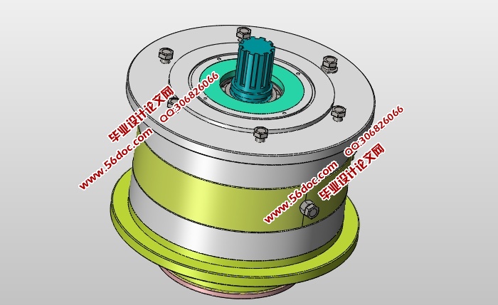 ȻʽҺ(CADװͼ,SolidWorksάͼ)