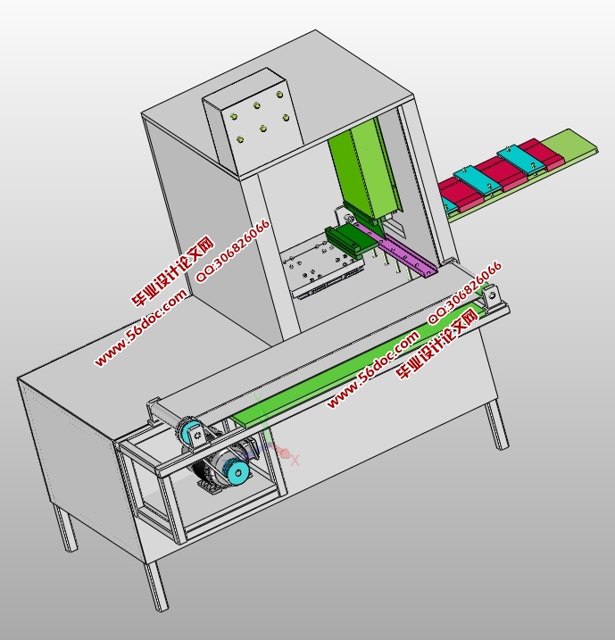 FԶŶ(CADװͼ,SolidWorks,IGSάͼ)