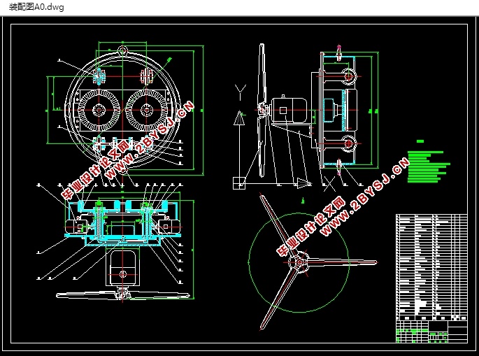 ¥ǽϴ(CADͼװͼ,SolidWorksάͼ)