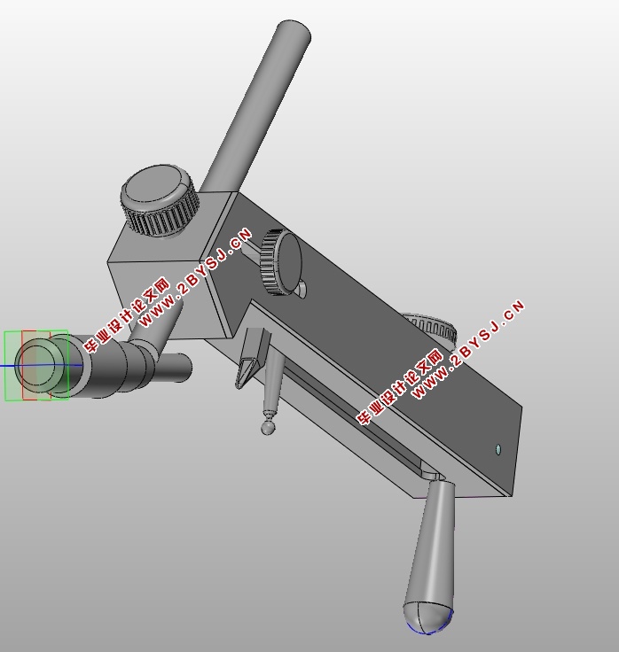 ڼ۶Գƶȼװõļ(CADװͼ,SolidWorksάͼ)