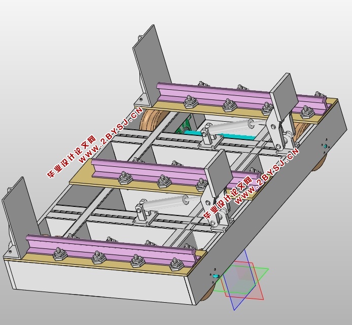 ߰ڶС(CADװͼ,STEP,IGS,SolidWorksάͼ)߰ڶС(CADװͼ,STEP,IGS,SolidWorksάͼ)