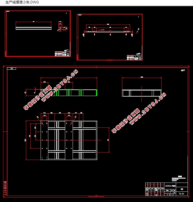 ߰ڶС(CADװͼ,STEP,IGS,SolidWorksάͼ)