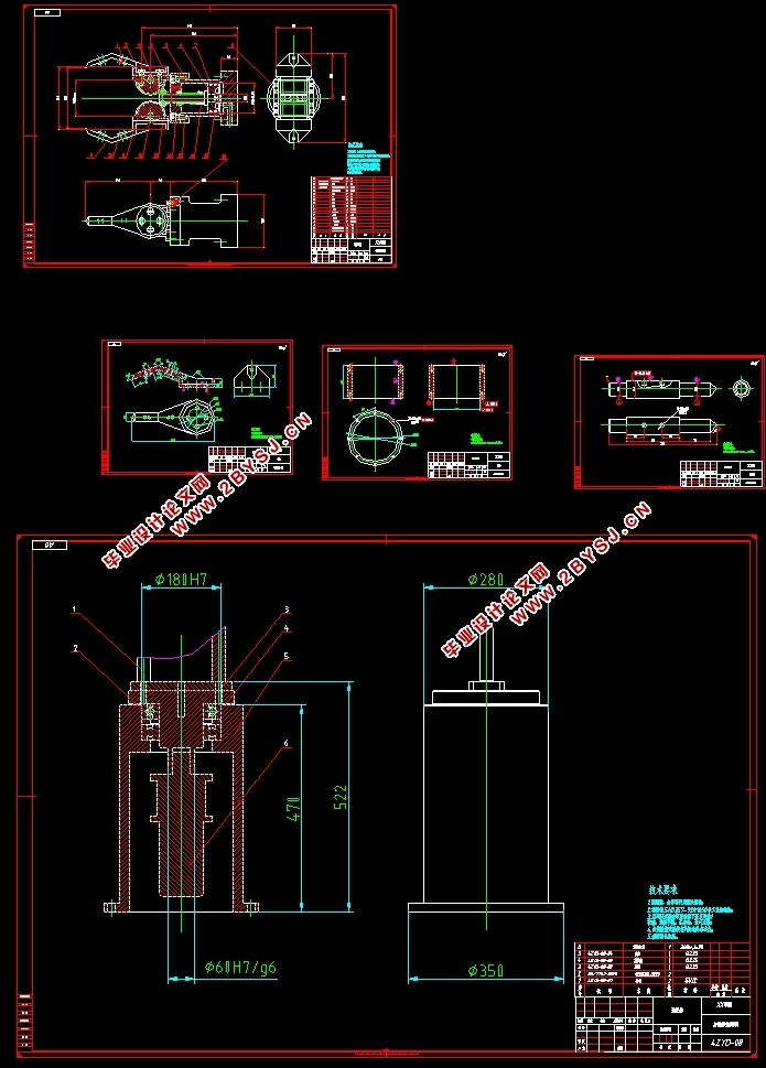 е(CADװͼ,STEP,x_t,SolidWorksάͼ)