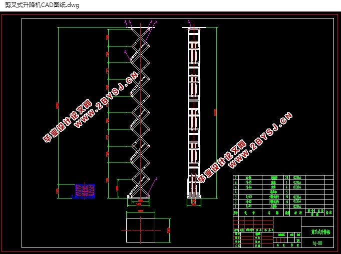 ʽ(CADװͼ,IGS,SolidWorksάͼ)