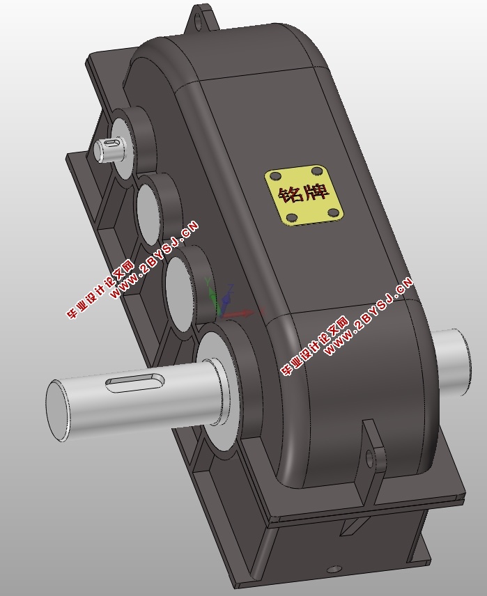 Բּ(CADװͼ,x_t,SolidWorksάͼ)