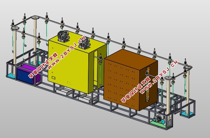 ߶ߵ(CADͼ,STEP,SolidWorksάͼ)