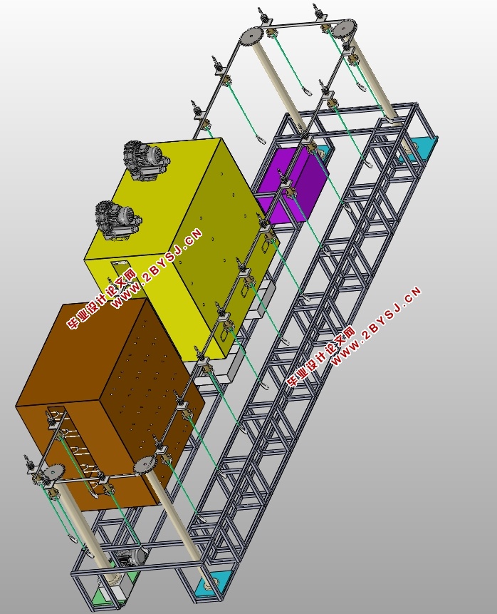 ߶ߵ(CADͼ,STEP,SolidWorksάͼ)