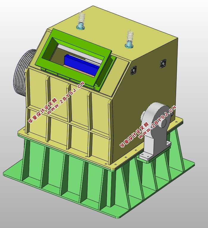 ʽ(CADװͼ,STEP,x_t,SolidWorksάͼ)