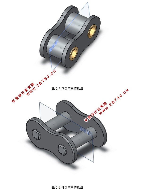 ;꾮˦ɻṹ(CADͼ,SolidWorksάͼ)