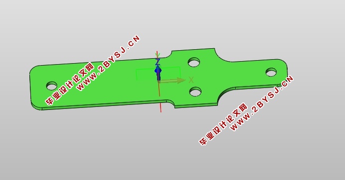 ӴƬģ(CADװͼ,STEP,SolidWorksάͼ)