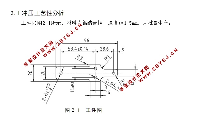 ӴƬģ(CADװͼ,STEP,SolidWorksάͼ)