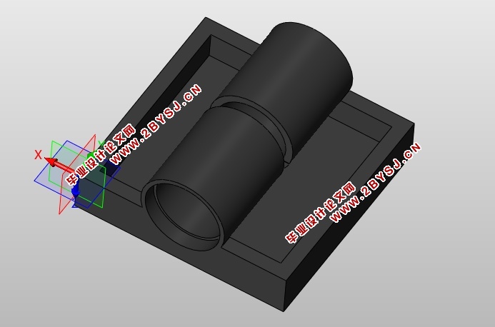 עģ(CADͼװͼ,PROE,STEP,SolidWorksάģ)