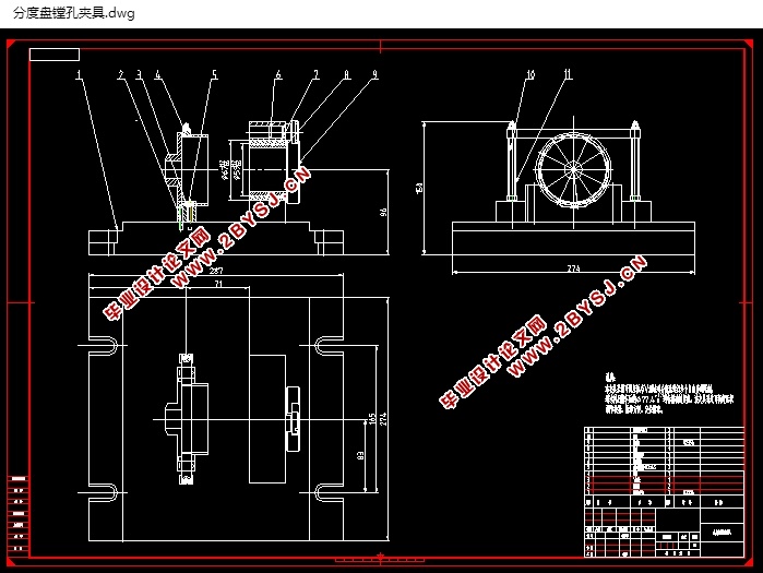 ֶؼӹռ(CADͼ,PROE,SolidWorksάͼ,տ)