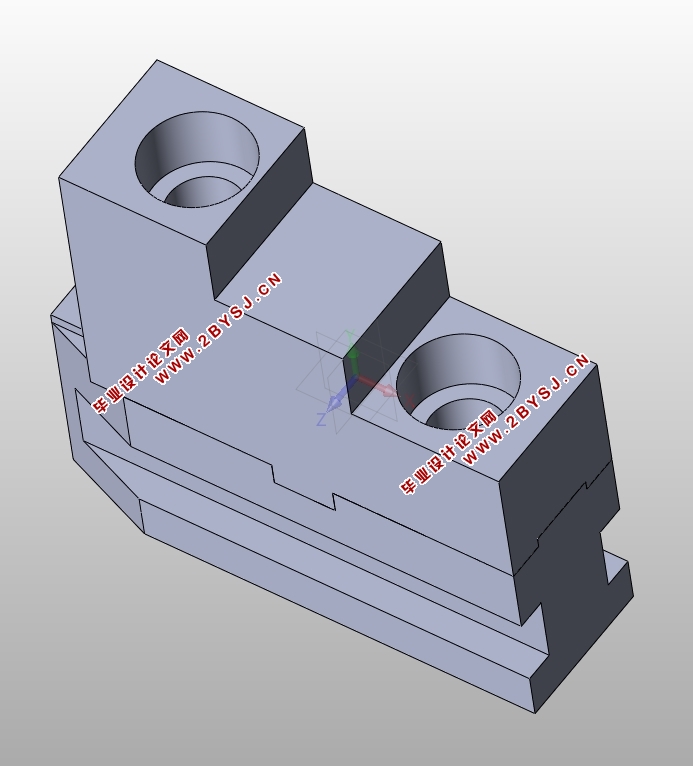 ʵ̨ṹ(CADͼ,SolidWorksάͼ)