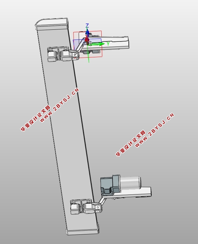 ԽҰ̤(CADͼװͼ,SolidWorksάͼ)