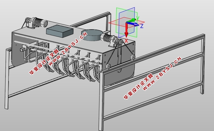 ᷢʹһ(CADͼ,UG,SolidWorksάͼ)