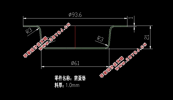 嵰ģߵ(CADͼװͼ)