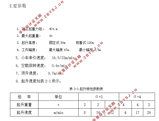 40T-mʽػ(CADͼװͼ)