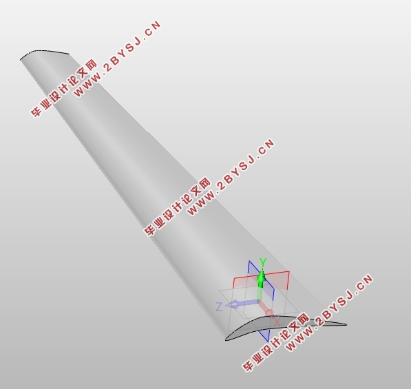 ̼άϲ˻ҶƬģѹģ(CADͼ,SolidWorksάͼ)