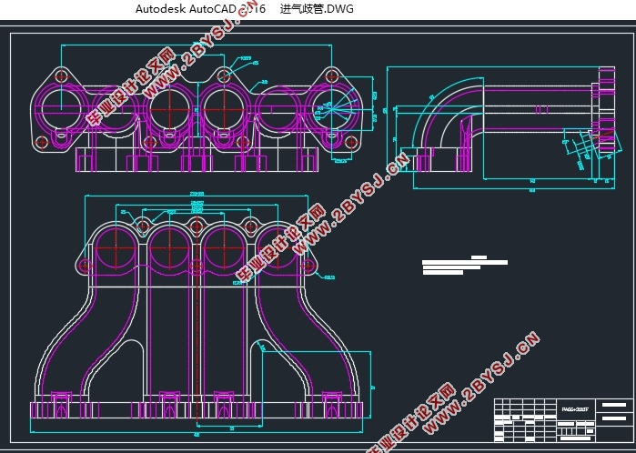 ¿ģ߽ṹƼ͹CAE(CADͼ,SolidWorksάͼ)