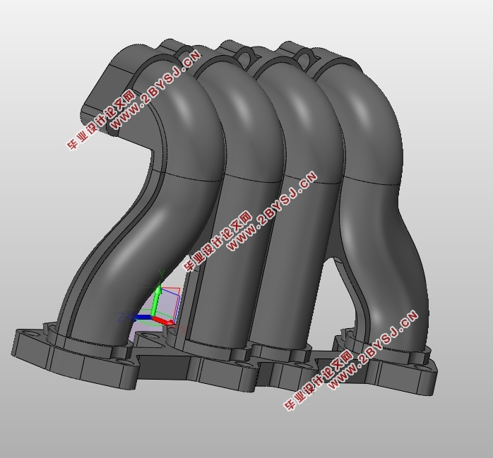 ¿ģ߽ṹƼ͹CAE(CADͼ,SolidWorksάͼ)