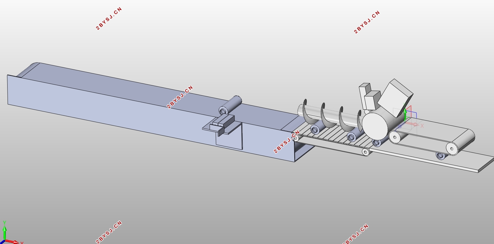 ڷҺƿ(CADװͼ,SolidWorksάͼ)