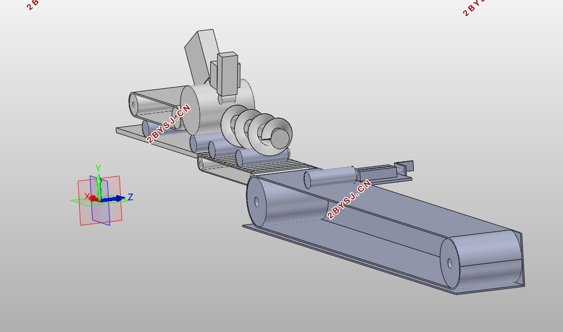 ڷҺƿ(CADװͼ,SolidWorksάͼ)