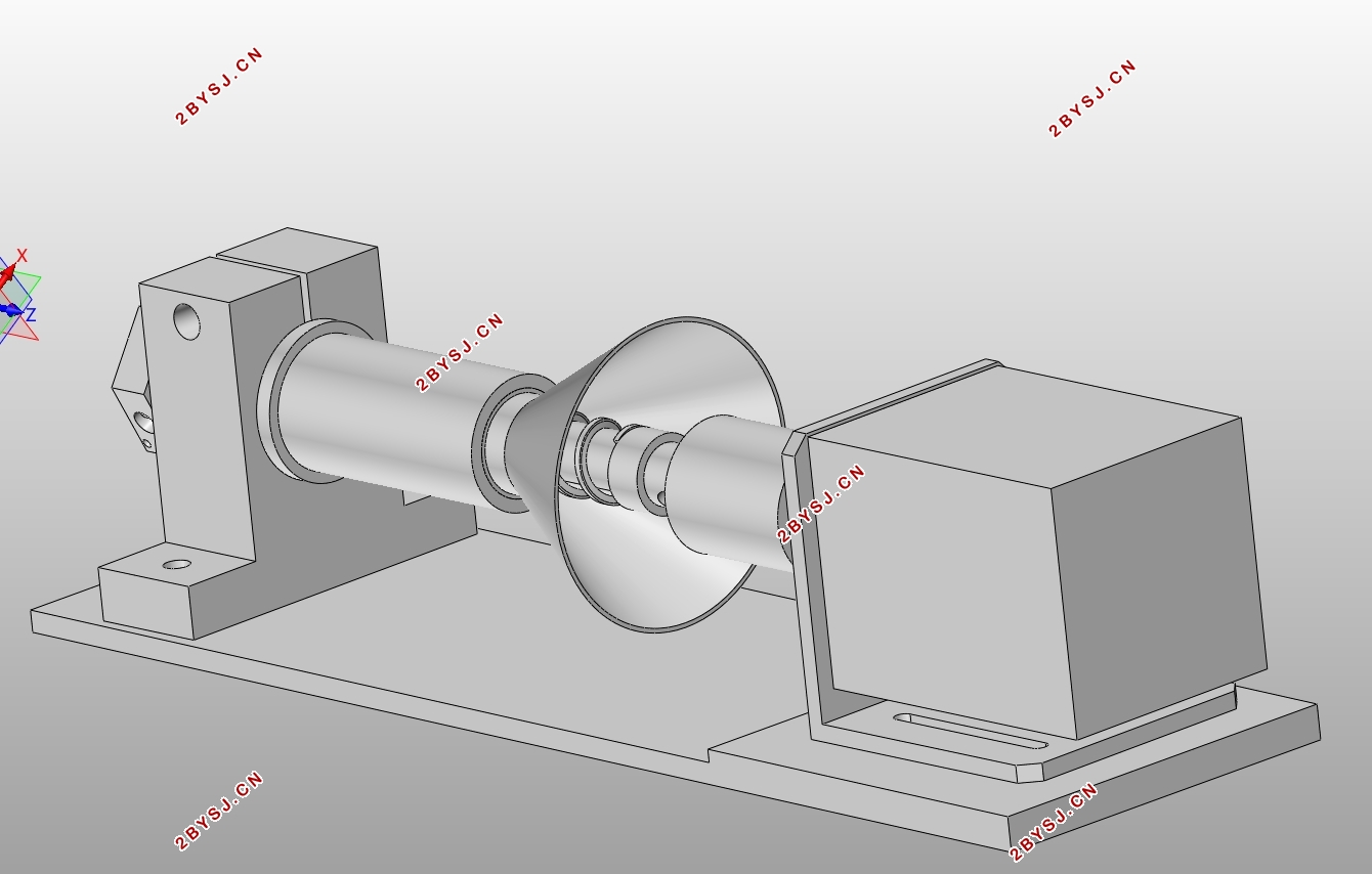 ɿ3Dӡװ(CADͼ,SolidWorksάͼ)