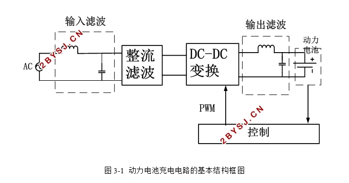 綯õسо