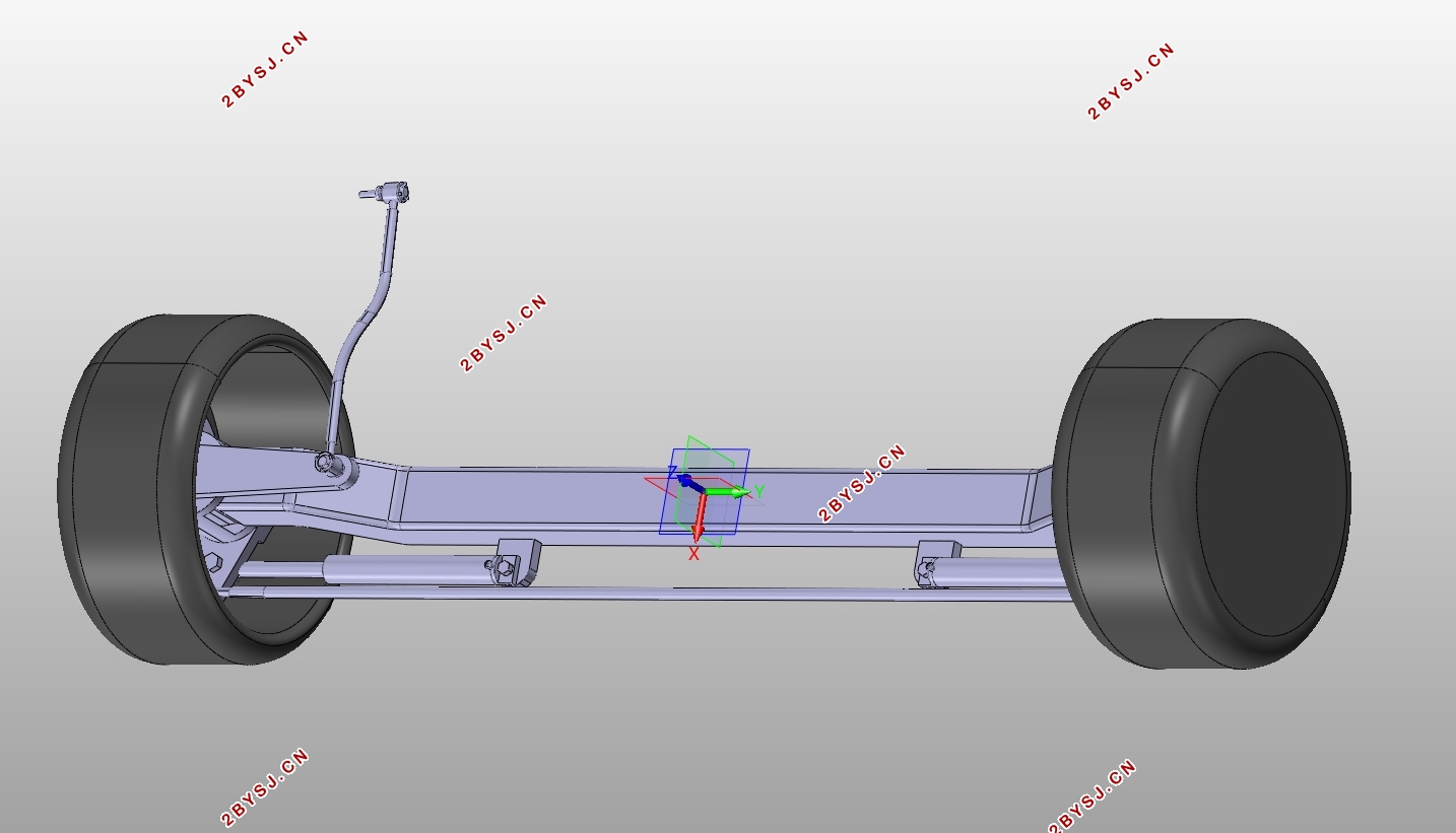 תϵͳ(CADͼ,SolidWorksάͼ,CATIAάͼ)