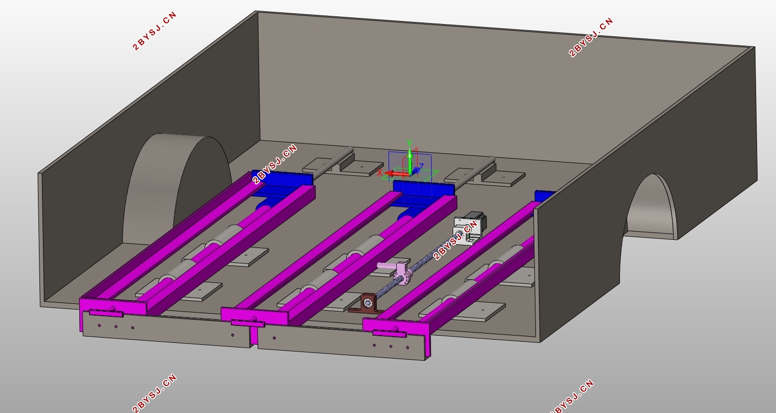 Ƥʽ(SolidWorksάͼ)