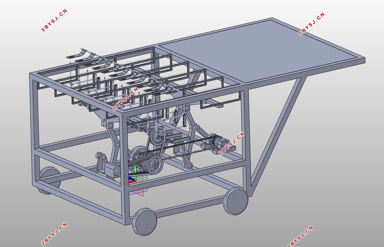 ݲ֯(CADװͼ,SolidWorksάͼ)