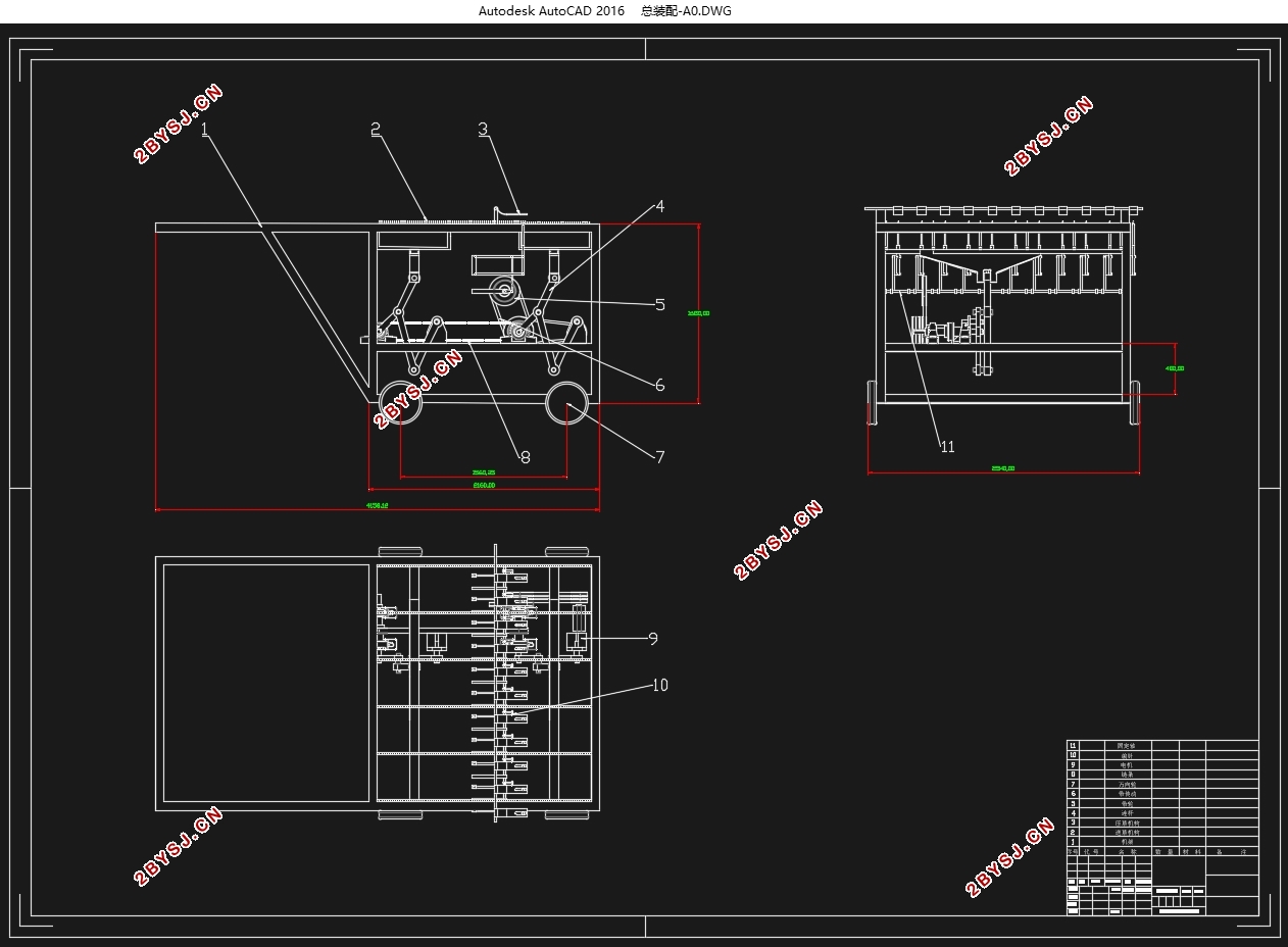 ݲ֯(CADװͼ,SolidWorksάͼ)