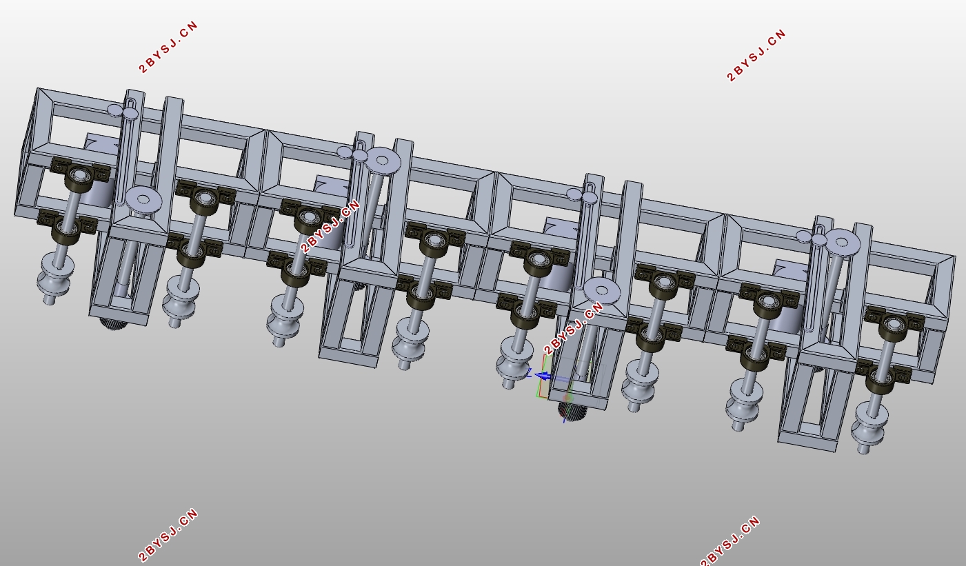 ȫԶθֽ(CADװͼ,SolidWorksάͼ)