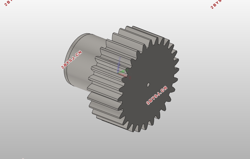 ǳּϵͳ뿪(SolidWorksάͼ,)