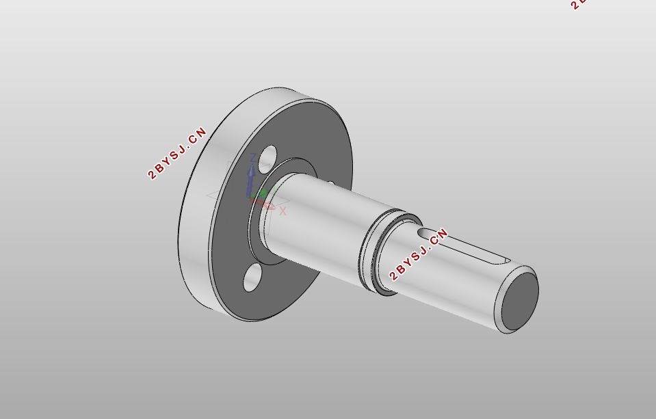 ǳּϵͳ뿪(SolidWorksάͼ,)