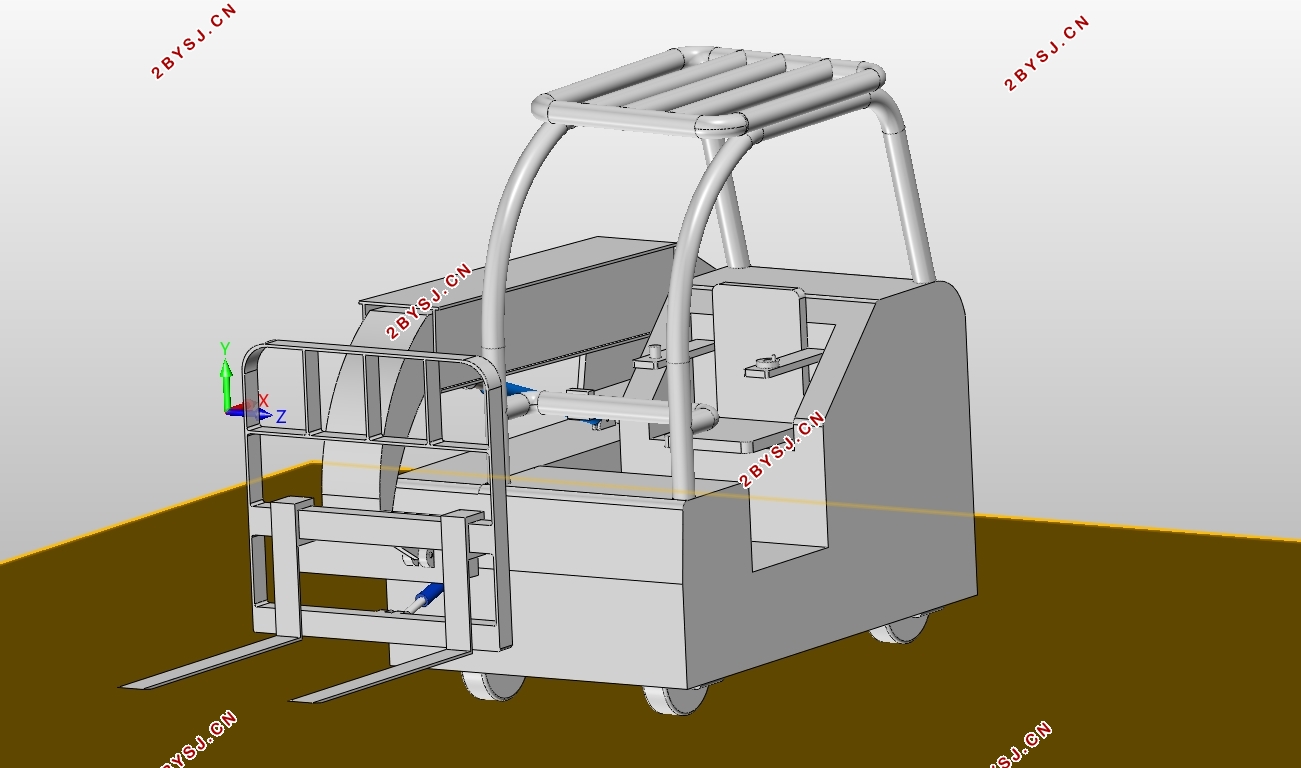 ۼ͵綯泵װо(CADͼ,SolidWorksάͼ)