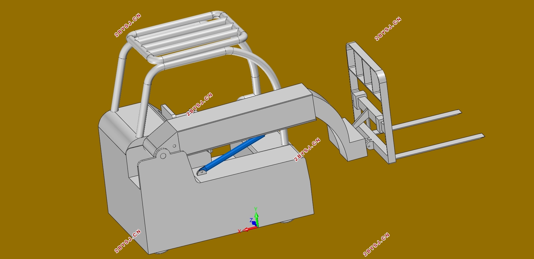 ۼ͵綯泵о(CADͼ,SolidWorksάͼ)