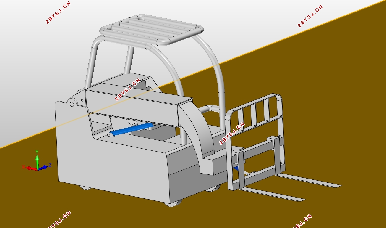 ۼ͵綯泵о(CADͼ,SolidWorksάͼ)