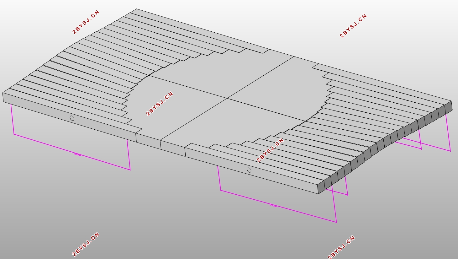 һֱ۵Ĳ(SolidWorksάͼ)