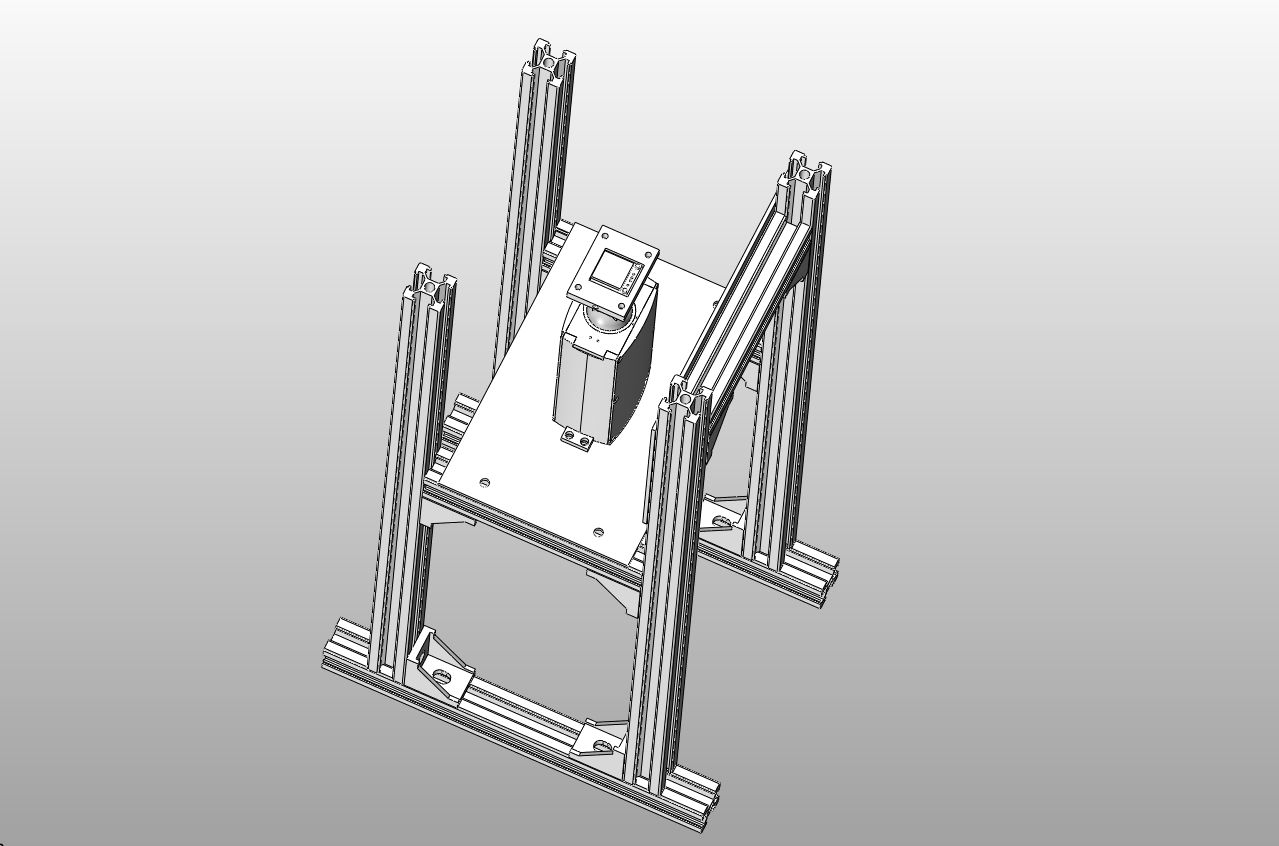 �˹�����������ؽڵ���˳�������(��CADͼ,Solidworks��άͼ)