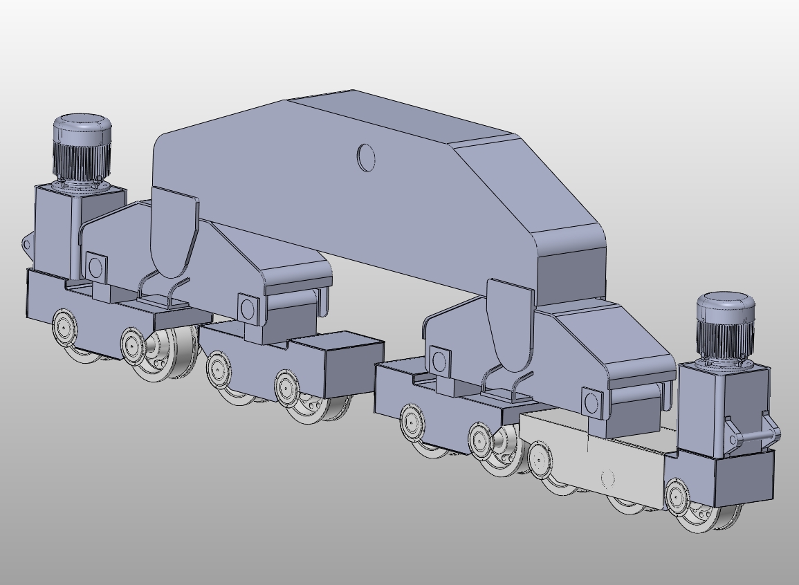 MQ5040���ۼ��������ػ����л������(��CADͼ,SolidWorks��άͼ)
