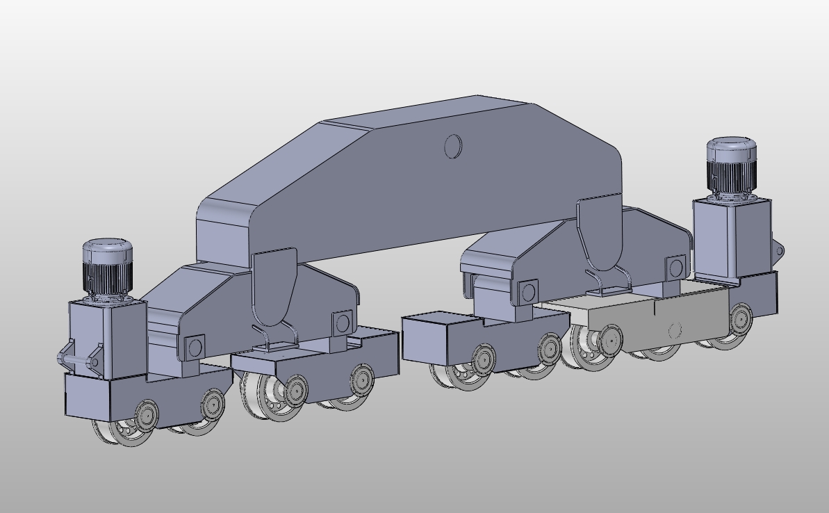 MQ5040���ۼ��������ػ����л������(��CADͼ,SolidWorks��άͼ)