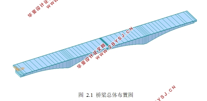 (45+70+45m)ԤӦʩͼ(CADͼ)